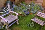 Achetez un fauteuil de jardin pour sublimer votre terrasse