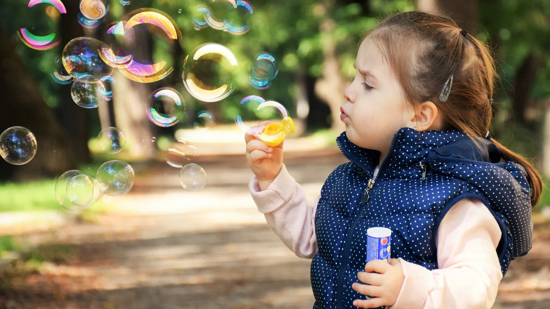 Comment aménager un espace pour votre enfant dans le jardin ?