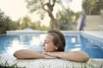 Comment choisir son pisciniste ?
