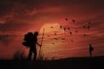 Comment choisir son sac étanche de survie ?