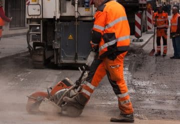 Comment mener à bien son projet de rénovation en 3 étapes ?