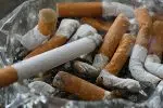 Comment réduire la nicotine pour arrêter de fumer ?