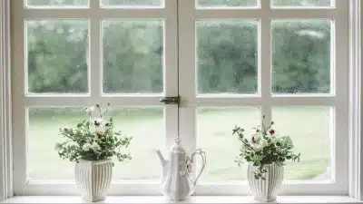 Comment rénover ses fenêtres ?