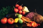 Peut-on faire pousser des fruits et légumes en hiver ?