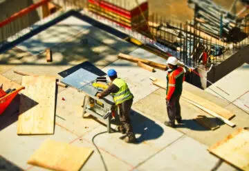 Pourquoi améliorer l'isolation de votre logement ?