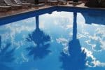 Pourquoi recourir aux services d’un pisciniste à Montpellier ?