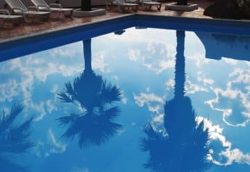 Pourquoi recourir aux services d’un pisciniste à Montpellier ?