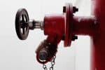 Pourquoi s’allier avec un fabricant de pompe à eau et de broyeur WC ?