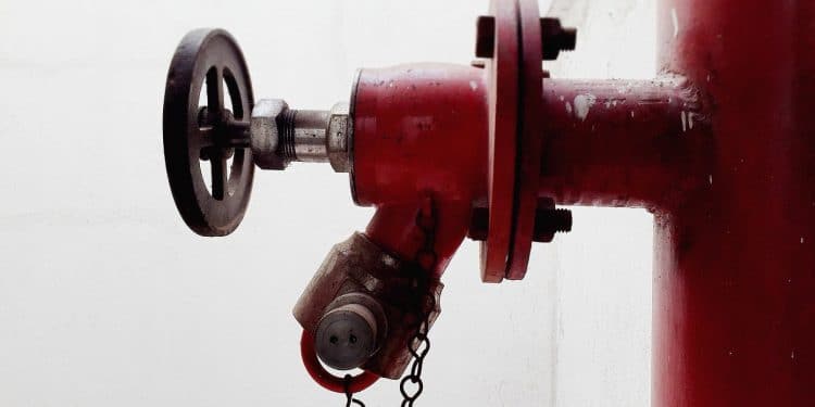 Pourquoi s’allier avec un fabricant de pompe à eau et de broyeur WC ?