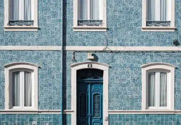 Quel coût pour des portes et fenêtres ?
