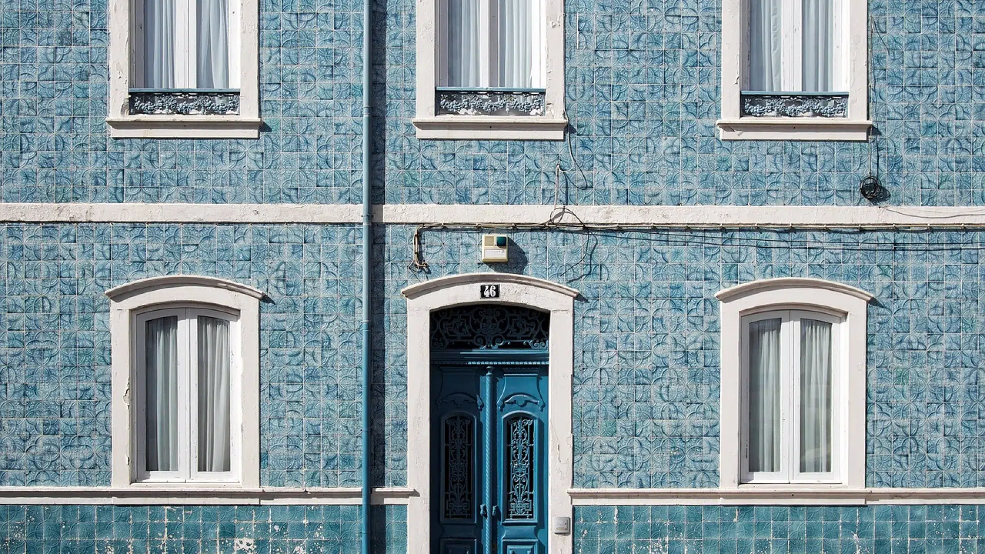 Quel coût pour des portes et fenêtres ?