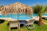 Quels accessoires pour un jardin de rêve ?